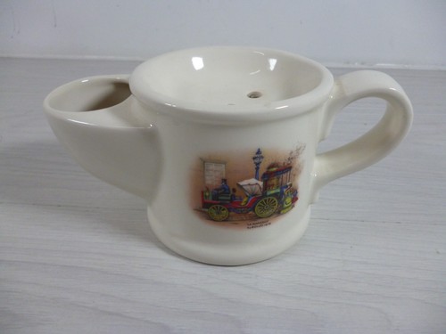 1950s wade england - wade,