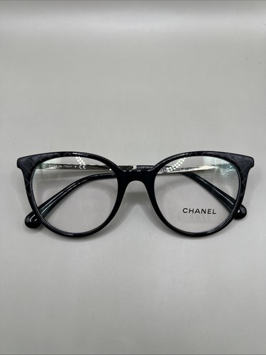 Chanel 3378 501 - 3378-a, womens
