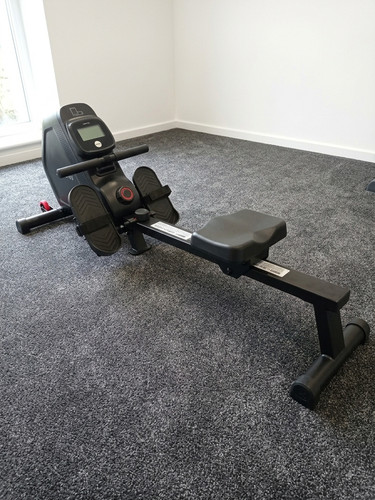 Decathlon domyos 120 - domyos, rowing