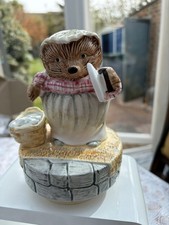 Royal Osborne Beatrix Potter