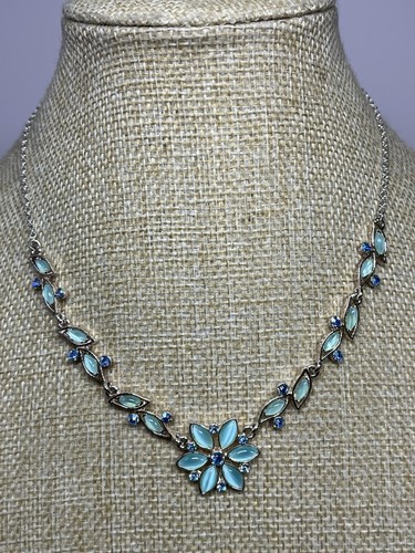 Pastel blue glass - pastel,