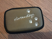 Nintendogs Nintendo Retro DS