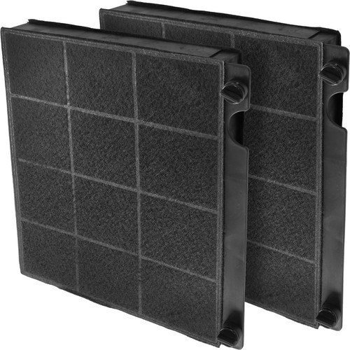 Type carbon - type,