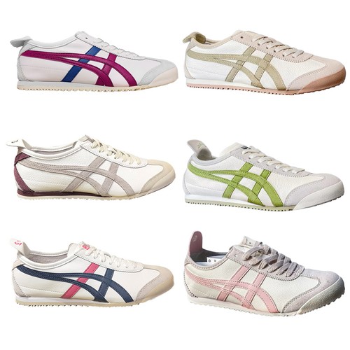Unisex onitsuka tiger mexico - unisex,