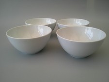 Ikea  365 Susan Pryke cereal