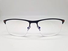 OAKLEY TIE BAR 0.5 OX5140-0356