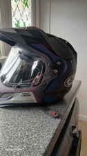 Arai Tour-x4 Adventure