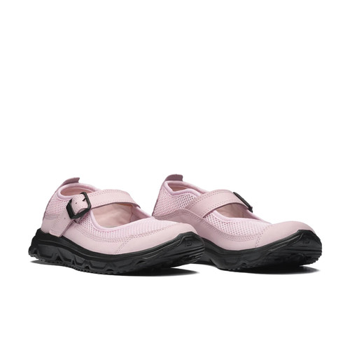 L49206700 salomon marie - l49206700,