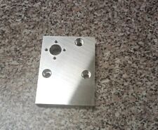 Spindle plate Hobbymat MD 65 Proxxon SD 300