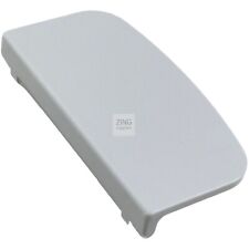 LEC Icebox Door Handle Fridge Freezer White R5010 R5010W R5011 R5511 CRX5011W