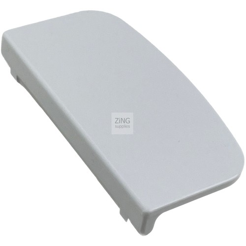 Lec icebox door handle fridge - lec,