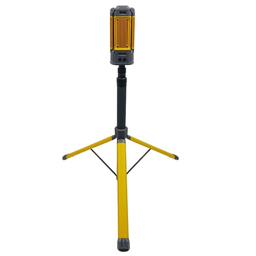 Nightsearcher tower pro - tower,