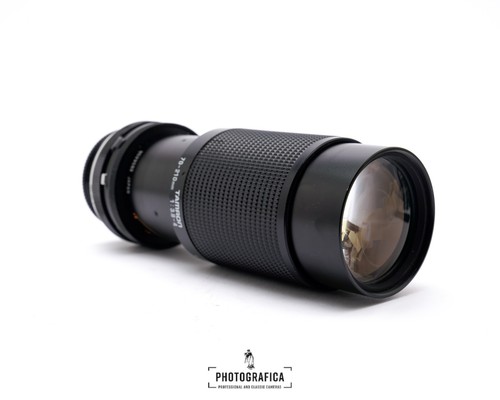 Tamron 200mm 8 4 - tamron, 70-200mm