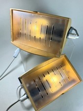 Two Vintage IKEA  STRIMMA