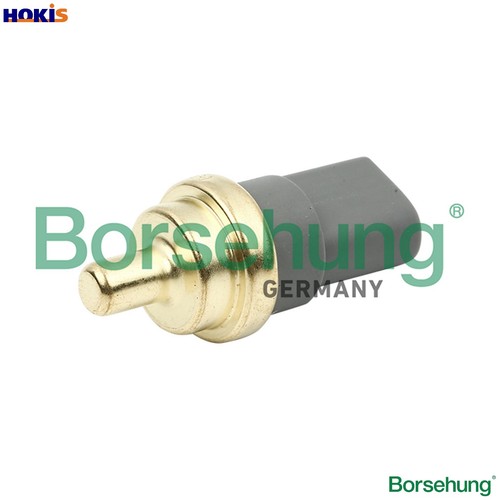 Sensor coolant temperature - sensor,