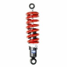 Shock Absorber 230 mm Pocket