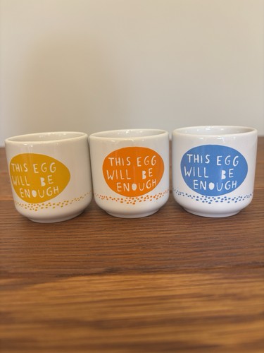 Rob ryan set - rob,