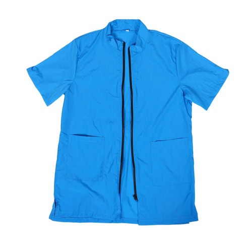 Pet groomer uniform waterproof - pet,