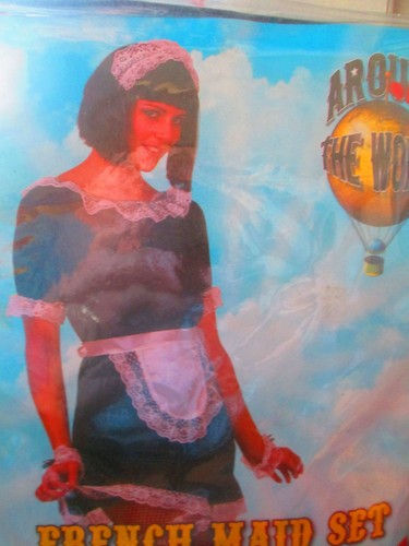 Cheap ladies fancy dress - cheap,