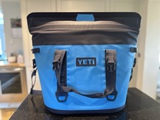 Yeti Hopper M30 Cool Bag - Big