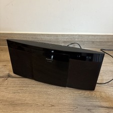 Panasonic SC-HC29DB DAB CD