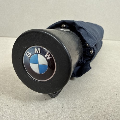 Official bmw unisex travel - bmw,