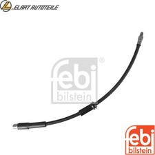 Brake Hose 177136 for