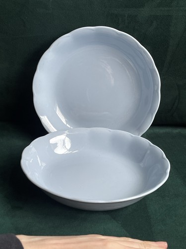 Grindley lupin petal ware blue - grindley,