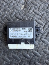 Mercedes-Benz AMG GT R190 C190