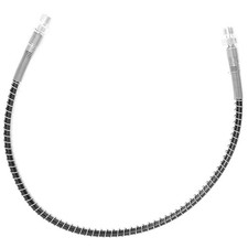 02 015 Diving Pump Tube