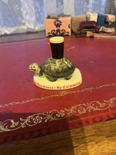 Guinness Collectible