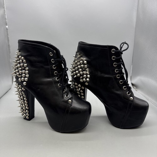 Jeffrey campbell havana - campbell,