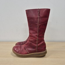 Dr Martens Vintage 10491 Mid