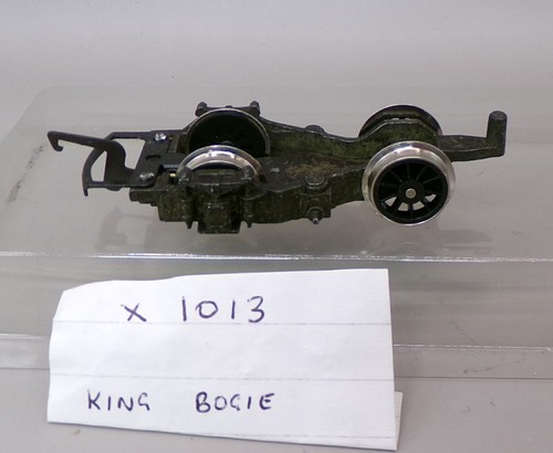 Triang hornby x1013 front - hornby,