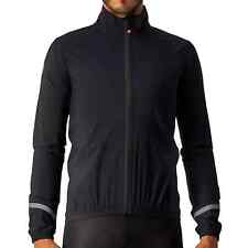 Castelli Men's  Emergency 2