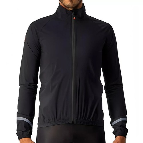 Castelli men emergency - castelli, men's