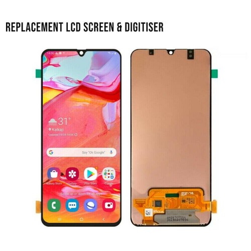 Samsung galaxy a70 - a70, replacement