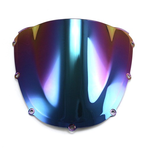Motorcycle windshield - motorcycle,