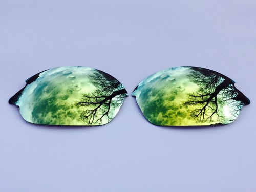 Etched polarized 24k - polarized,