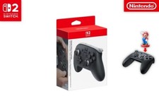 Nintendo Switch 2 Pro Controller