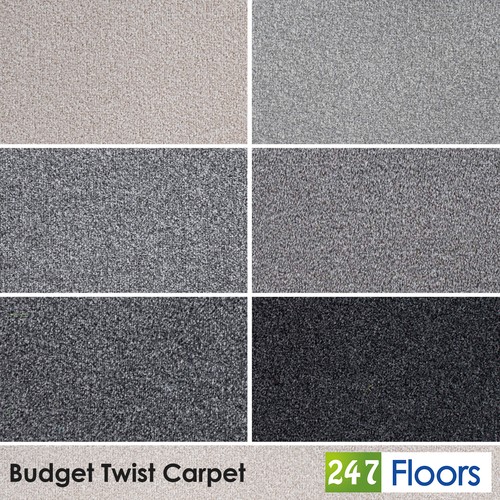 Cheap carpet m free - cheap,