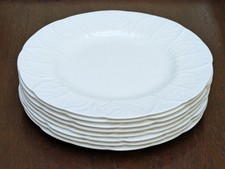 8 x Wedgwood Countryware Lunch
