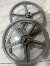 Skyway BMX 20" Tuff Wheels