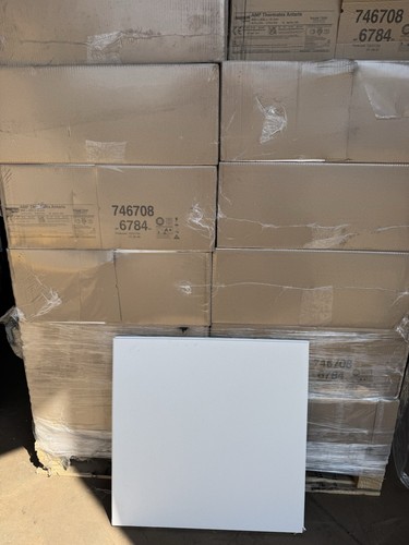 Job lot 160 - job,