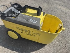 ⭐KARCHER PUZZI 100 CARPET CLEANER 240V NO POWER FREE UK POSTAGE⭐ 1577