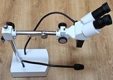 Swift S41-20 Professional