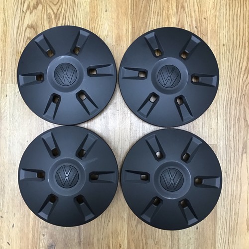 Genuine transporter t7 - 4,
