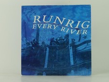 RUGGIERO RICCI PAGANINI (62) 2