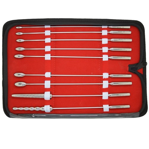 Tuning rosebud sound kit - sound,