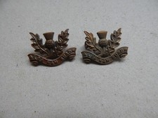 South African Africa Transvaal